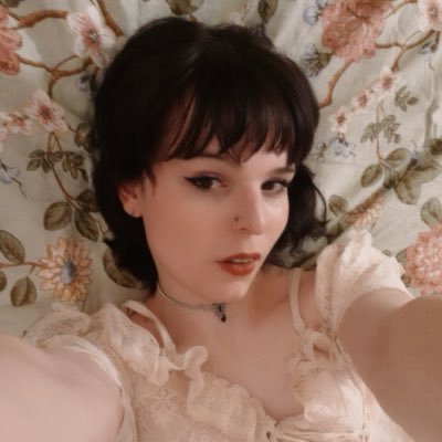 Charlotte's profile picture