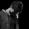 Profilbild von Alex