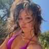 zeytin #zeylette's profile picture
