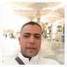 🇪🇬 yousef 的头像
