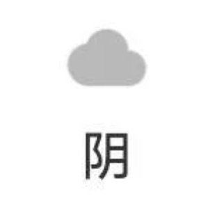 yi_xia76697's profile picture