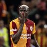 Şirin Çakır 🇹🇷 🤘❤️💛 的头像