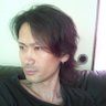 Profilbild von S・G