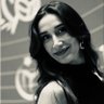 Nisa profil fotoğrafı