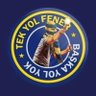 💛💙FENERBAHÇE💛💙's profile picture