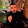 enes 的头像
