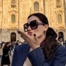 Riva Alenezi 🇸🇦 profil fotoğrafı