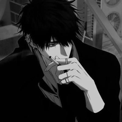 Himidk1100's profile picture