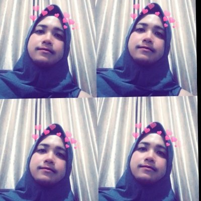 fnka rsti's profile picture