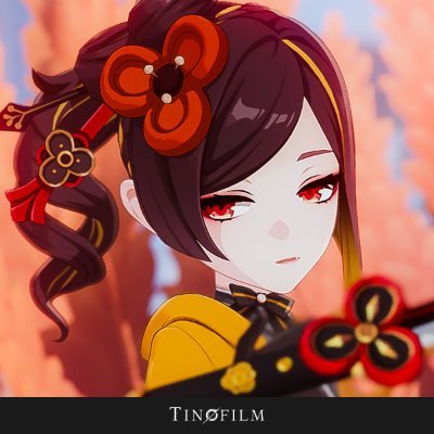 ティーノ's profile picture