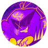 Profilbild von ☆𝓟𝓢𝓨𝓒𝓗𝓞𝔁𝓓𝓤𝓓𝓔☆