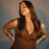 Lara Colombo's profile picture
