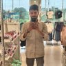 Фото профиля Manoj kumar Pradhan 💪