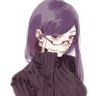Profilbild von Malice