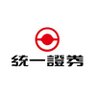 統一's profile picture