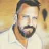 Profilbild von Xavi Bosch