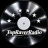 TopRaverRadio's profile picture