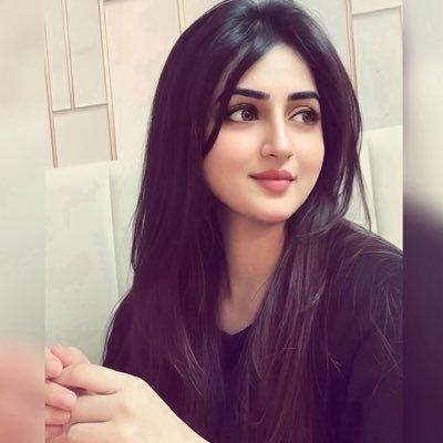 Sadia 's profile picture