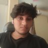 Profilbild von Pratiyank