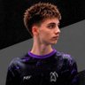 FE4R Rex's profile picture