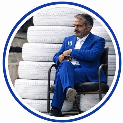 Abu_Turki__333's profile picture
