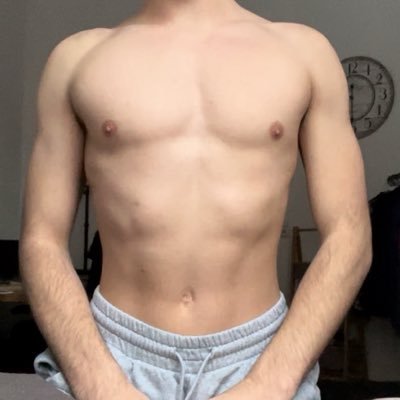 TheGermanTwunk's profile picture