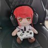 Profilbild von Noa