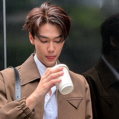 watearsp's profile picture