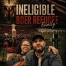 Dawie_Smit_Boer's profile picture
