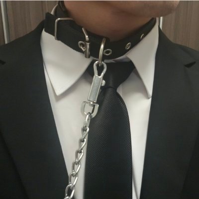 zhengzhuangzf's profile picture