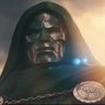 Profilbild von Von Doom