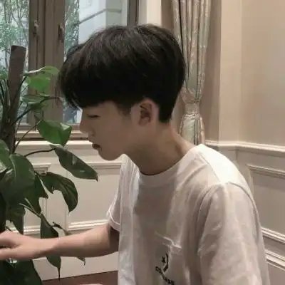 Janet010091747's profile picture
