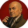 Profilbild von Thebaldpunter