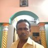Basava Raju's profile picture