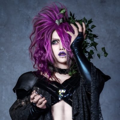 xxxBAD_AYAHA_'s profile picture