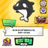 ゆめちゃ profil fotoğrafı