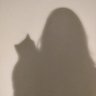 Runo Buzrukhojayeva profil fotoğrafı