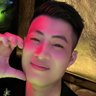 Profilbild von Hiển Hải Phòng
