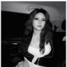 acchi baat nhi h yeh profil fotoğrafı