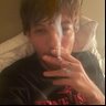 Profilbild von sav ໑̣