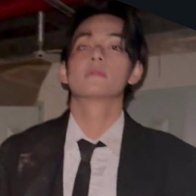 ؘ's profile picture