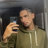 Profilbild von XS benito platanito🇵🇷