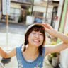 浅上慎也's profile picture