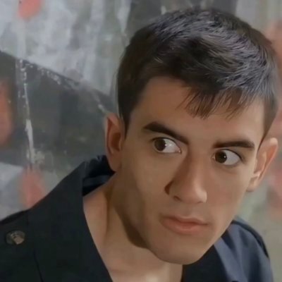 Saintrarr's profile picture