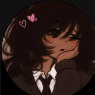 lilly ✨️'s profile picture