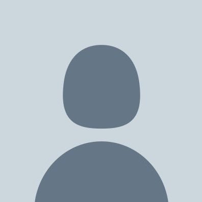 ⚠️'s profile picture