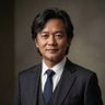 zhilong guo's profile picture