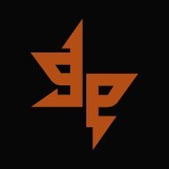Growl_Parry's profile picture