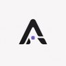 Profilbild von Apraxus