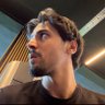 IMue profil fotoğrafı